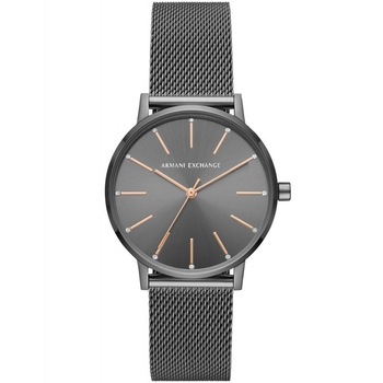 Imagini ARMANI EXCHANGE AX5574 - Compara Preturi | 3CHEAPS