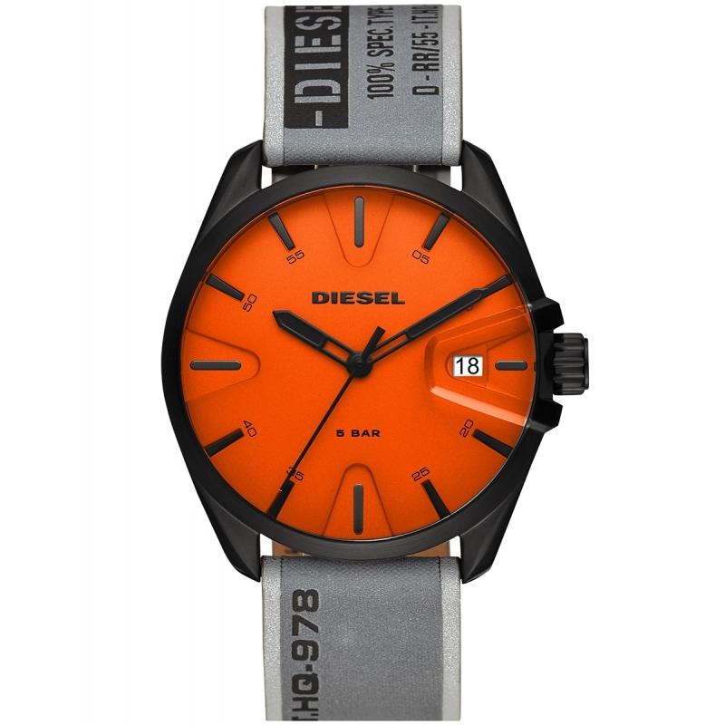 Ceas barbatesc Diesel DZ1931 Quartz Negru
