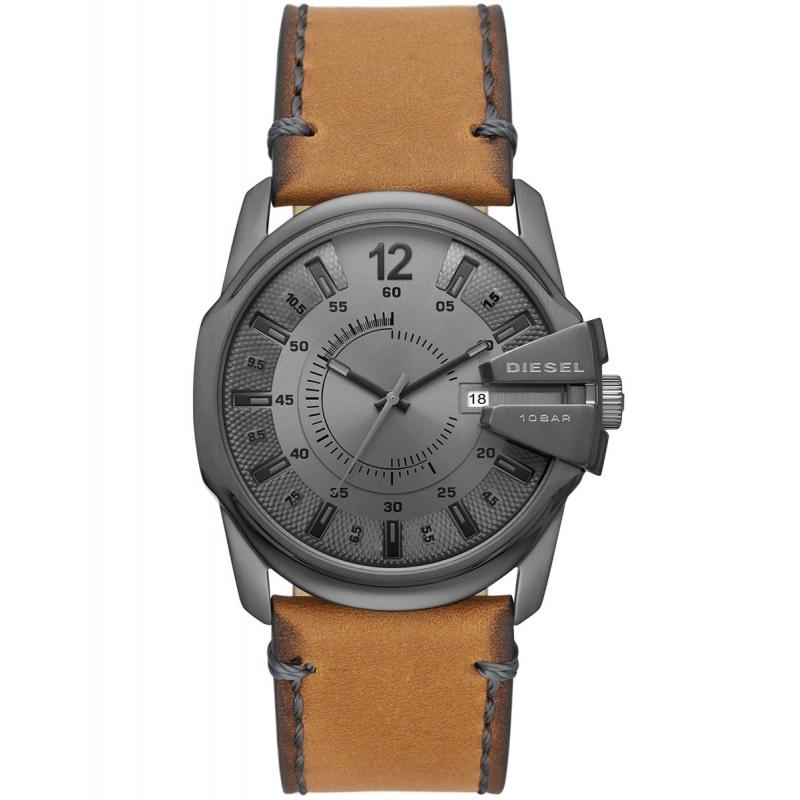 Ceas barbatesc Diesel DZ1964 Quartz Gri