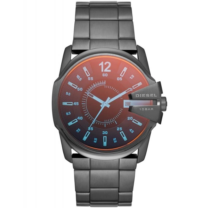 Ceas barbatesc Diesel DZ1965 Quartz Gri