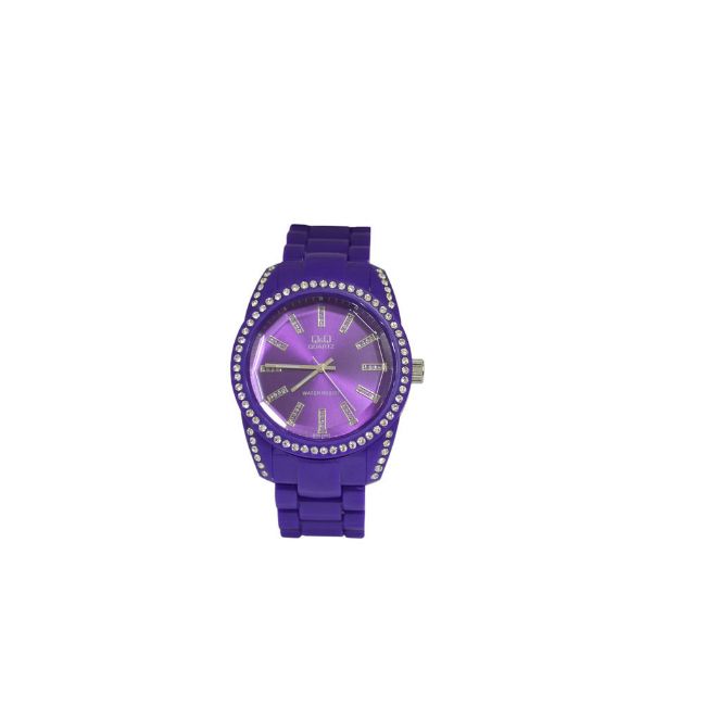 Ceas de dama Q&Q Fashion GT17J003Y