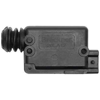 Actuator usi si portbagaj Dacia Logan berlina 7700712901 Actuator usi si portbagaj Dacia Logan berlina 7700712901