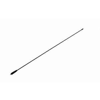 Antena Dacia Logan 7700773864 Antena Dacia Logan 7700773864