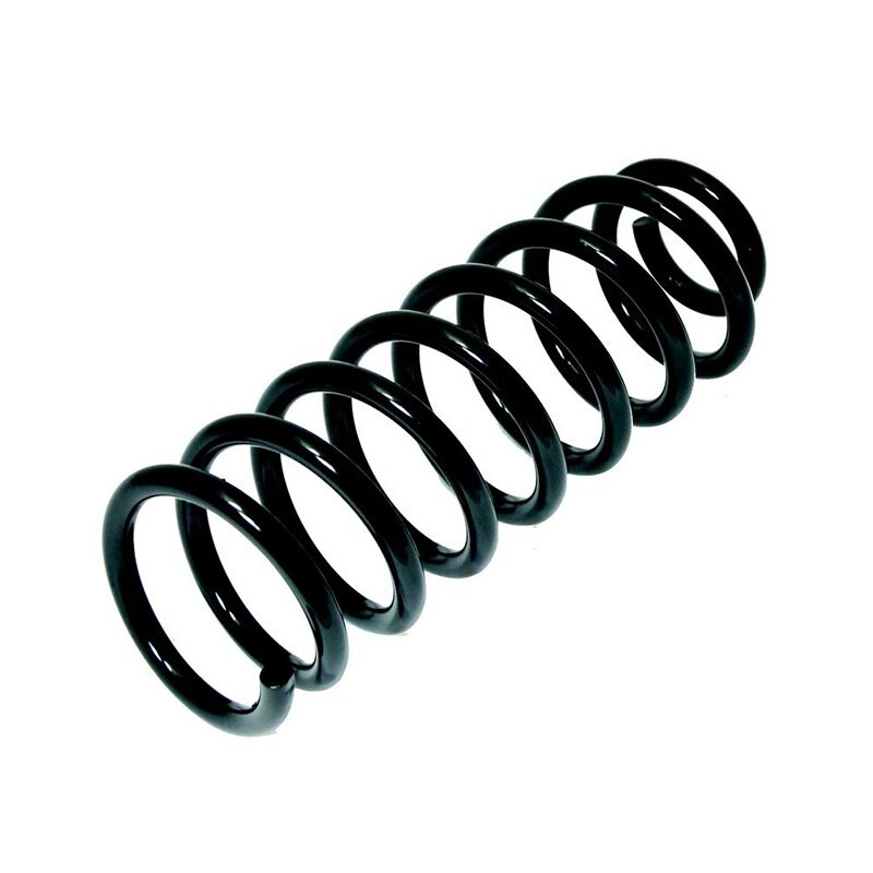 Arc spate Dacia Logan 6001547493