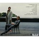 2CELLOS: Dedicated [CD]