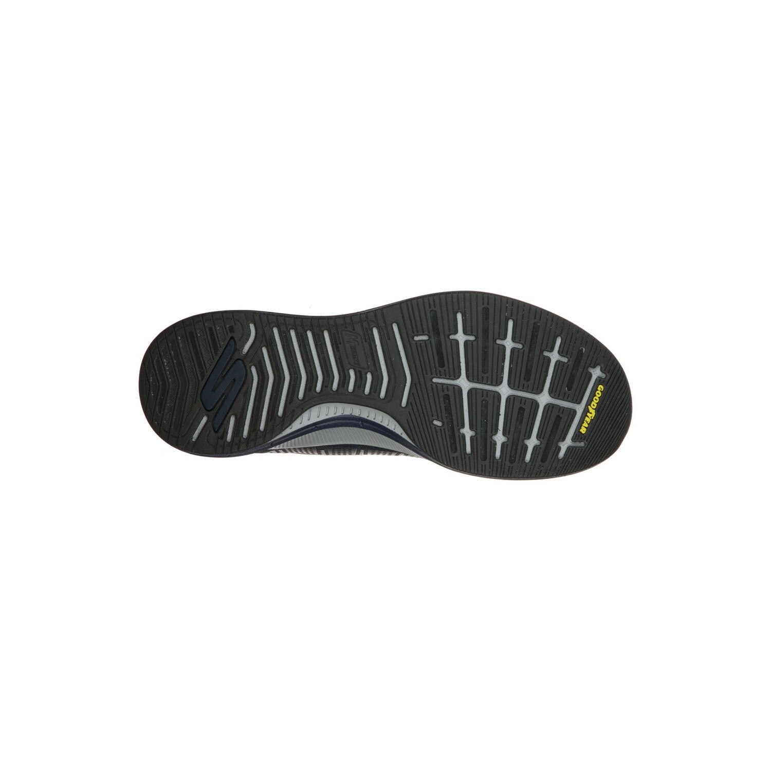 Pantofi sport Go Run Pulse Alanine 