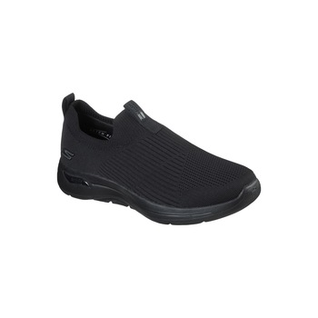 Pantofi sport barbati Slip On Go Walk Arch Fit Iconic Pantofi sport barbati Slip On Go Walk Arch Fit Iconic