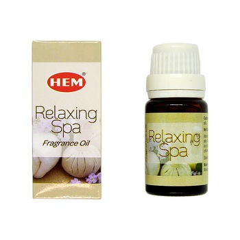 Ulei aromaterapie Relaxare Spa 10ml, ulei parfumat, e-palosanto Ulei aromaterapie Relaxare Spa 10ml, ulei parfumat, e-palosanto