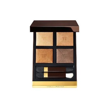 Trusa fard de ochi, Tom Ford, Eye Color Quad, 04 Suspicion Trusa fard de ochi, Tom Ford, Eye Color Quad, 04 Suspicion