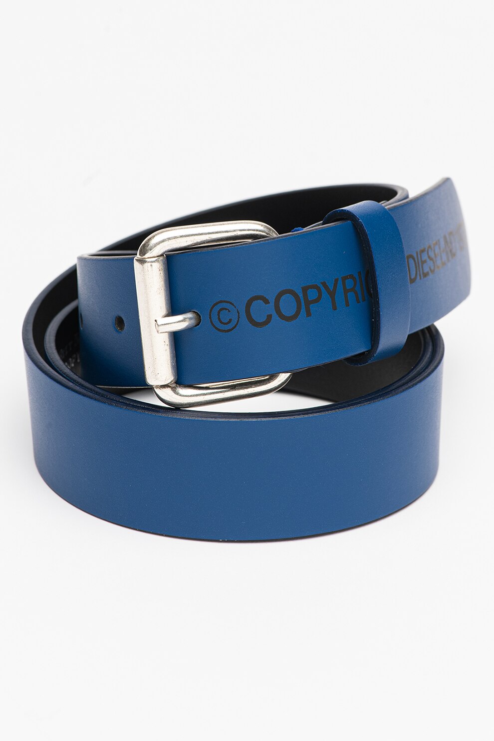 Diesel, Curea de piele ecologica Bcopy