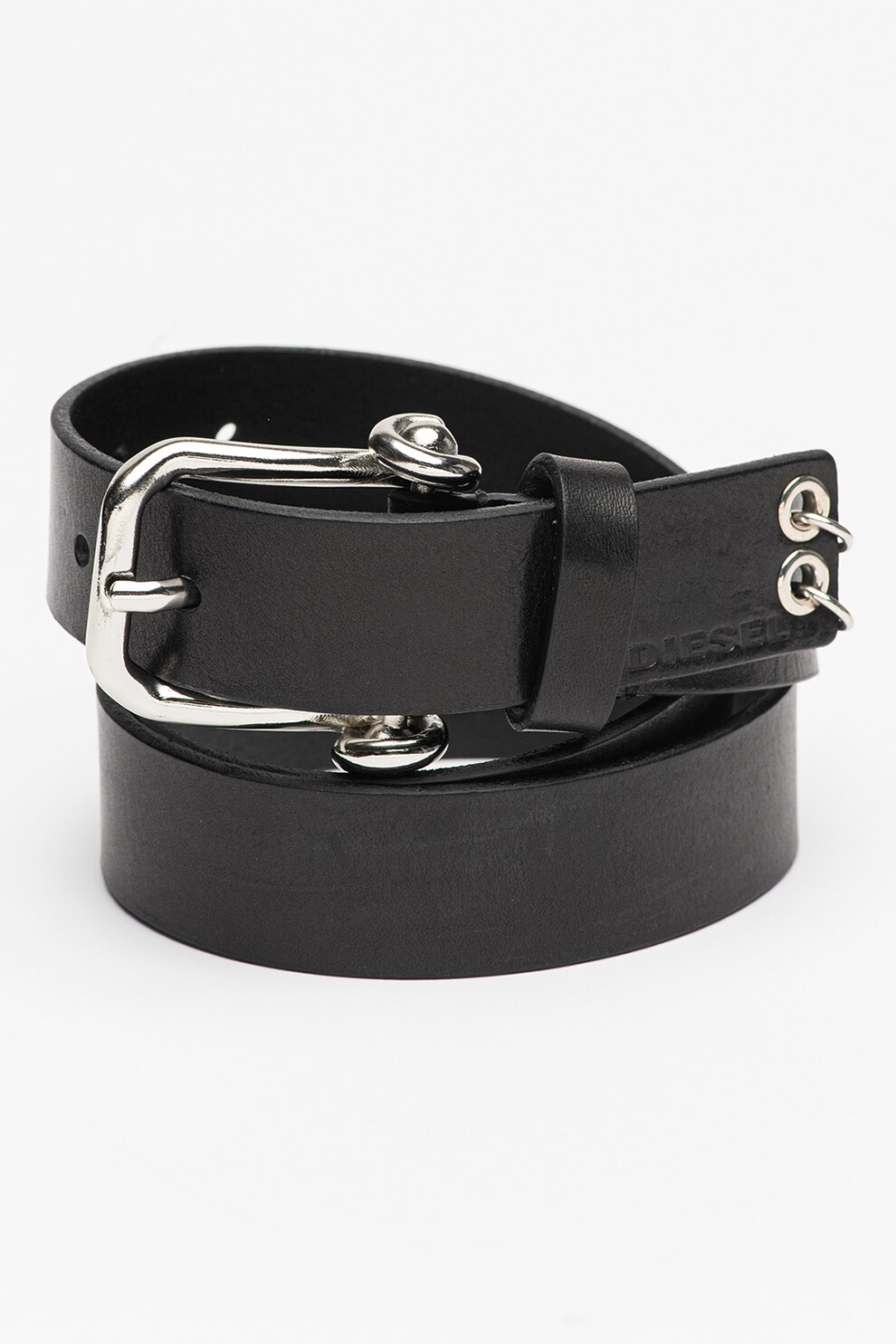 Diesel, Curea de piele B-Pirsin