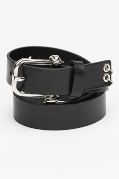 Diesel, Curea de piele B-Pirsin Diesel, Curea de piele B-Pirsin