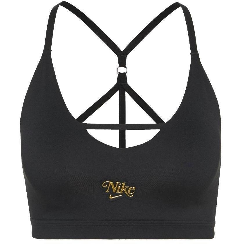 Bustiera Nike Indy Strappy