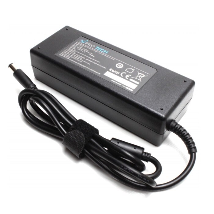 Incarcator compatibil Dell 130W