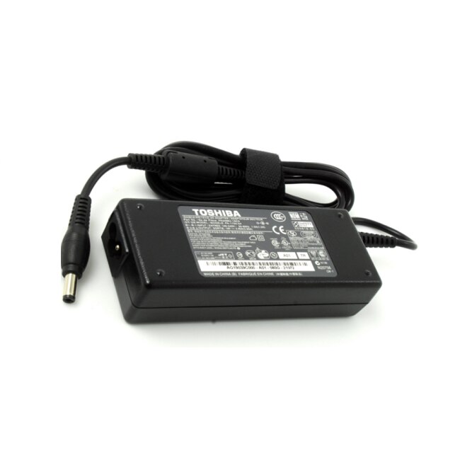 Incarcator original Toshiba Satellite C55 A