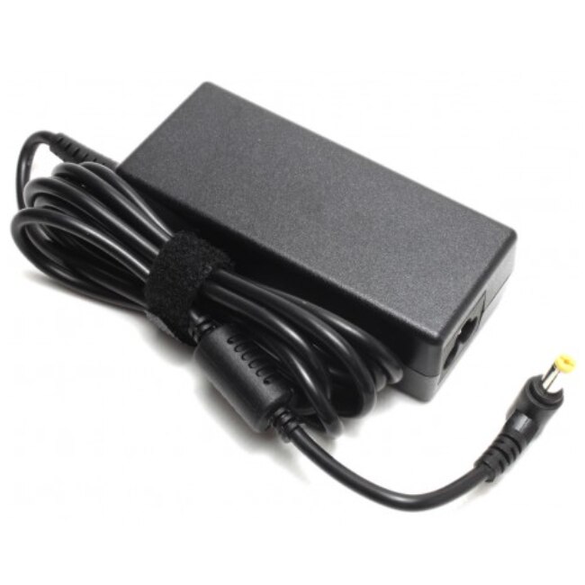 Moule pour leurre de pêche à la balle 5,5g 8g 12g 18g 25g
