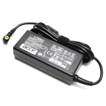 Incarcator original Acer eMachines D620 Incarcator original Acer eMachines D620