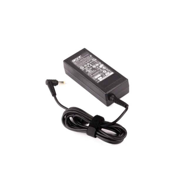 Incarcator original Acer eMachines 400K