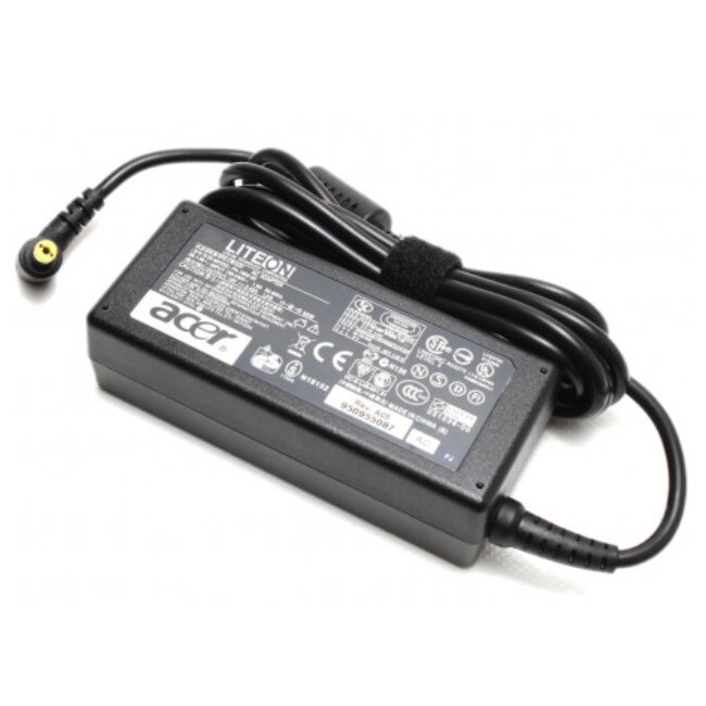 Incarcator original Acer all in one AZ1 611