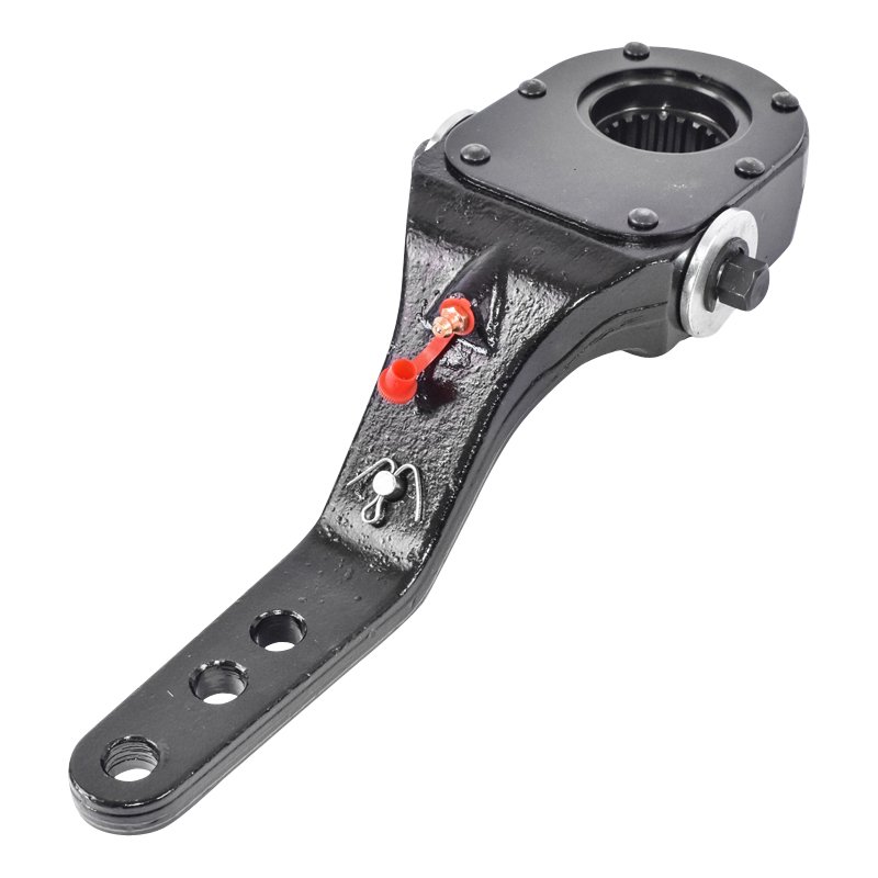 Lacat , parghie franare spate Raba cu gresor de ungere