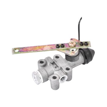 Supapa frana reglare presiune RABA 6017 SV1229 Supapa frana reglare presiune RABA 6017 SV1229