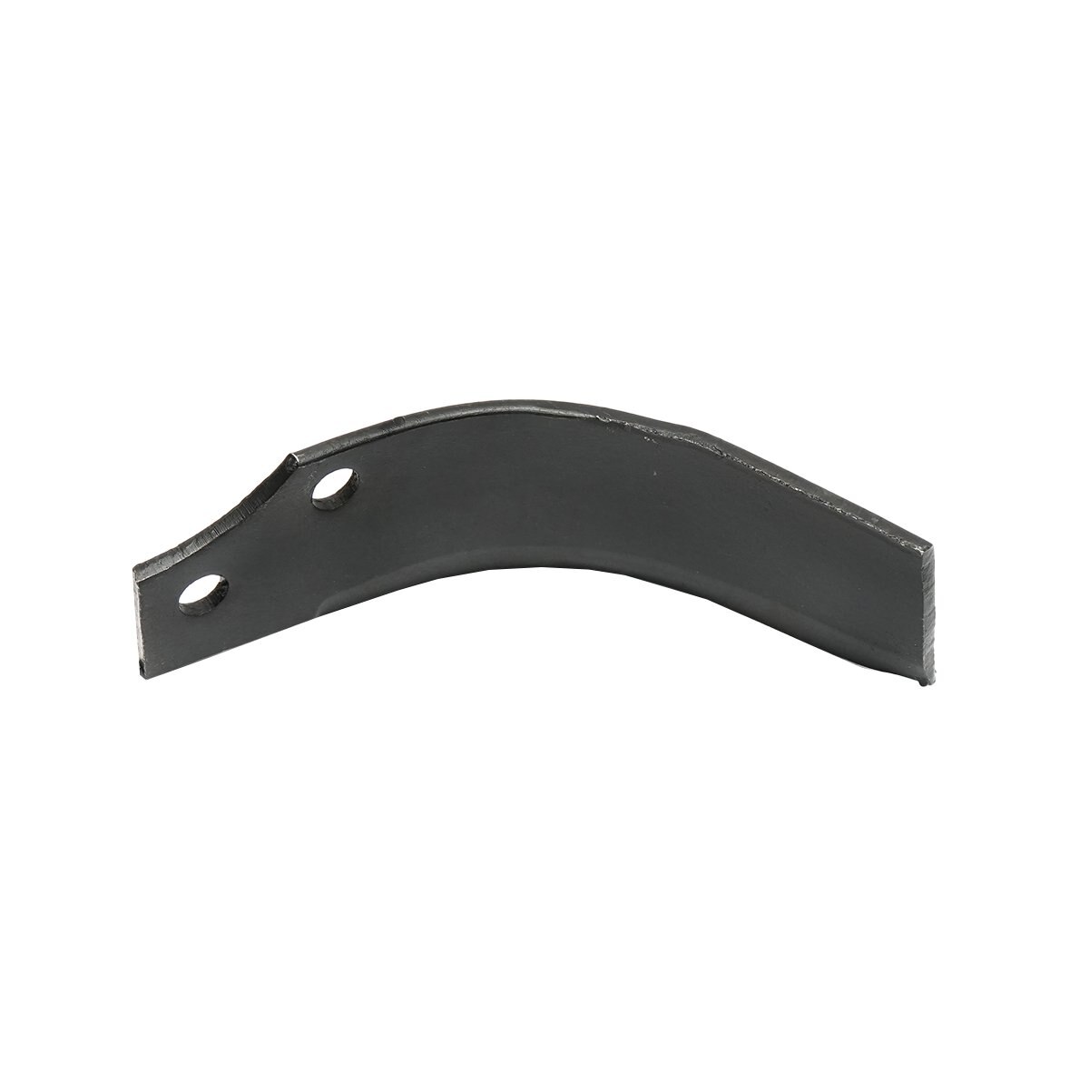 Cutit dreapta pentru freza TL