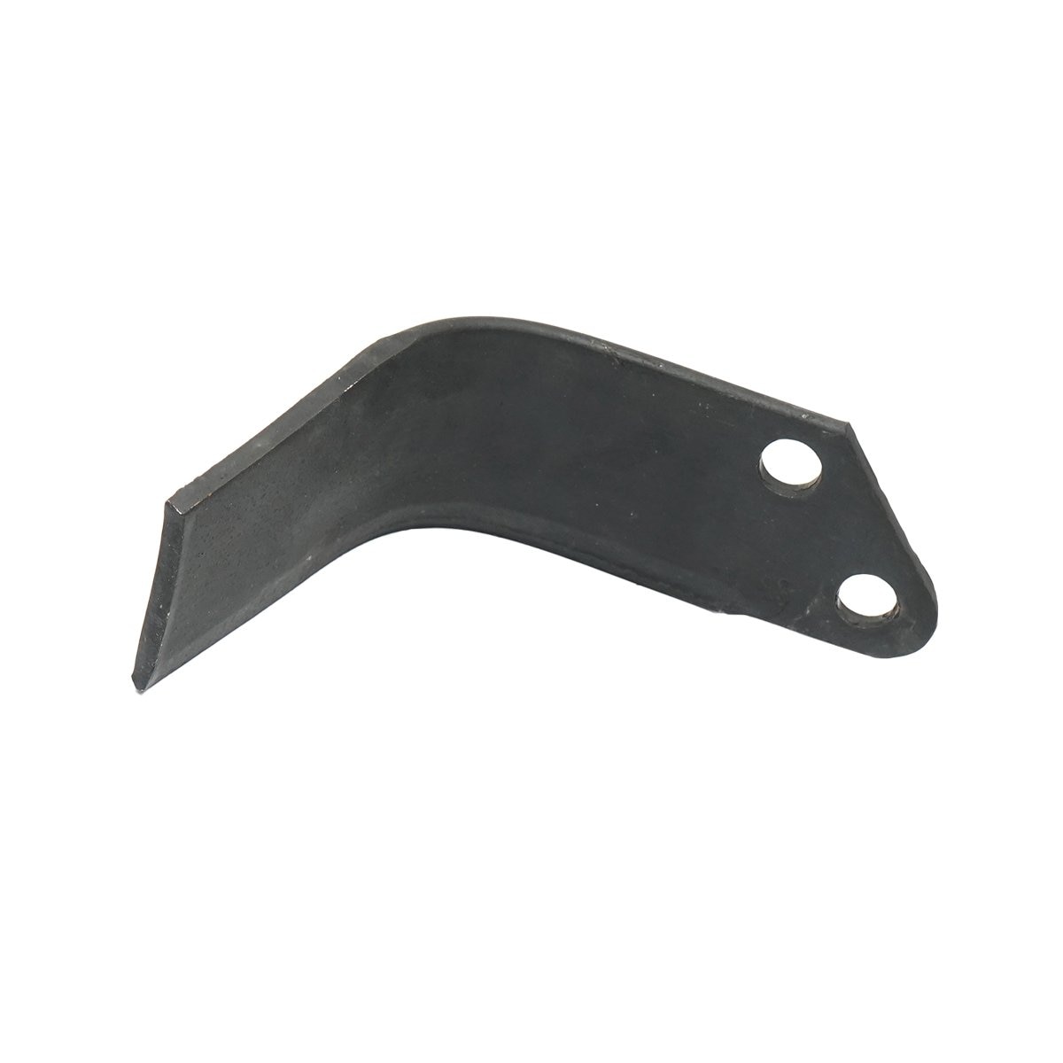 Cutit stanga pentru freza KK DISDH78