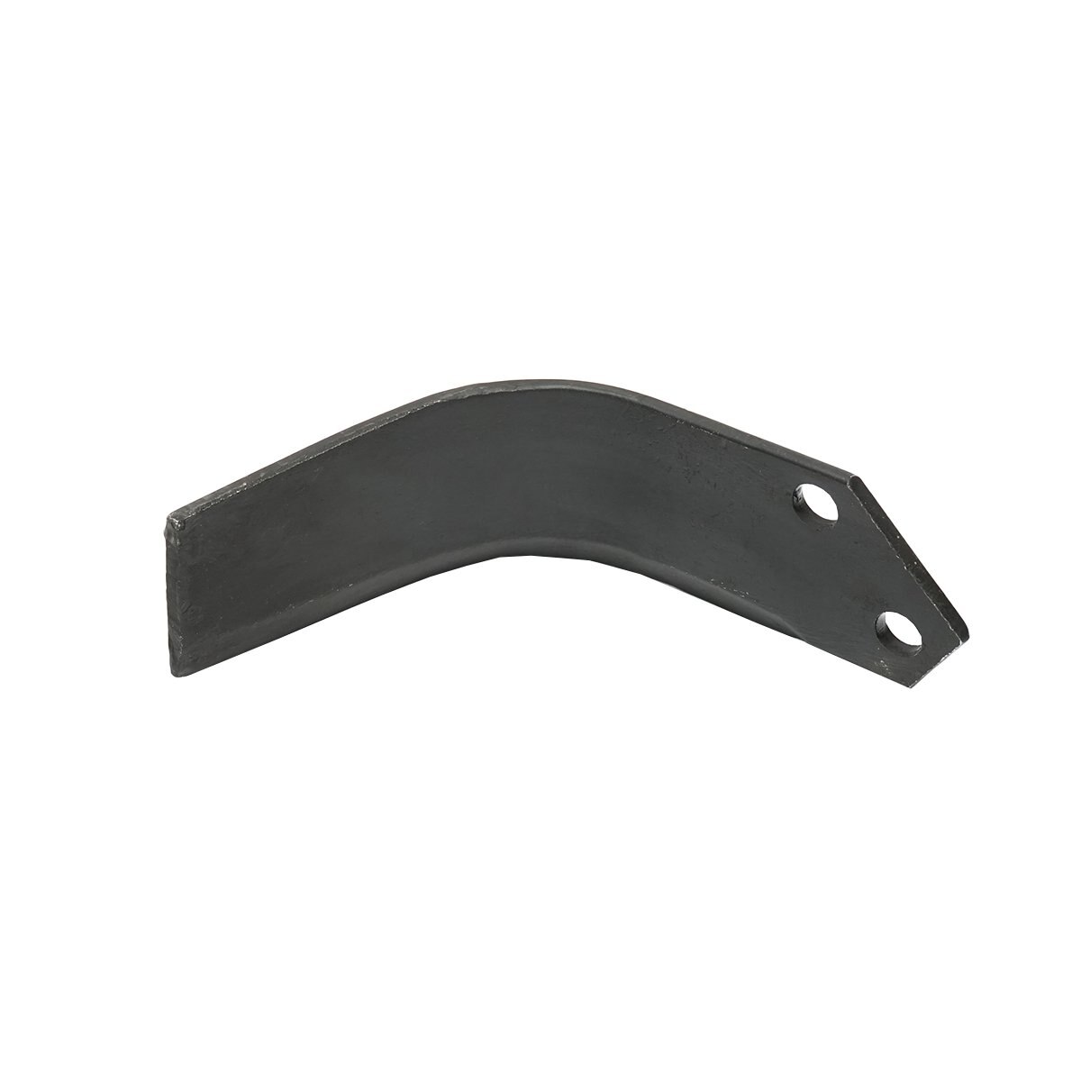 Cutit stanga pentru freza TL NIK