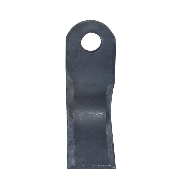 Cutit stanga/dreapta tocator ZMAJ