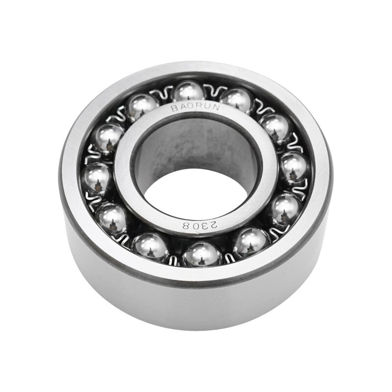 Rulment 2308 GB281-94 pentru tocatoare GK