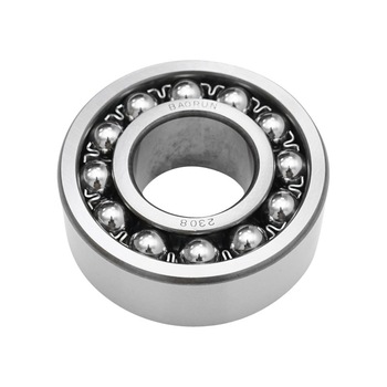 Rulment 2308 GB281-94 pentru tocatoare GK Rulment 2308 GB281-94 pentru tocatoare GK