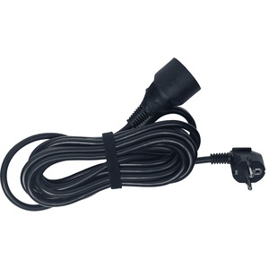 Accesorii Audio Hi-Fi