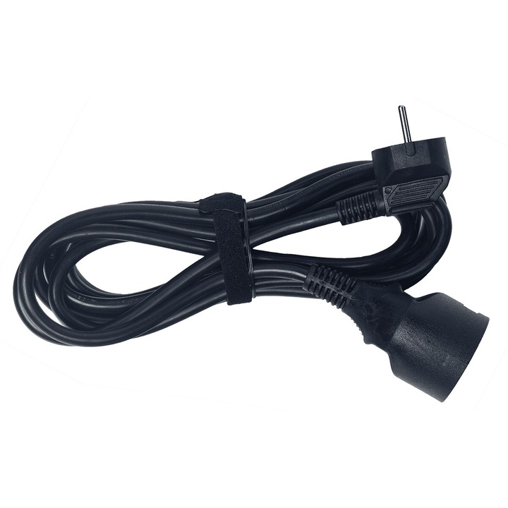 Extension Algam Lighting Pro-3m, 3 m hosszú