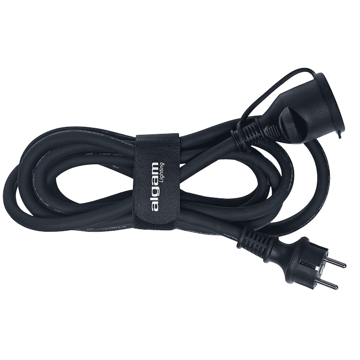 Extension Algam Lighting Pro-ip-5m, IP44, 5m