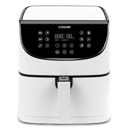 Фритюрник с горещ въздух Cosori Premium Air Fryer