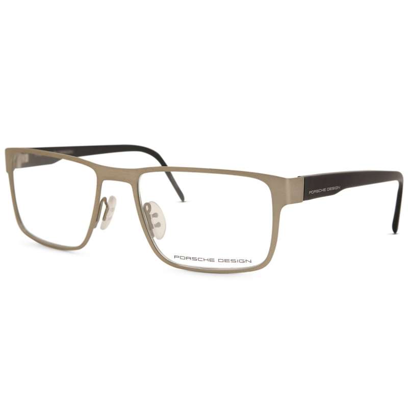 Rame ochelari Porsche Design, P8292 D, Auriu