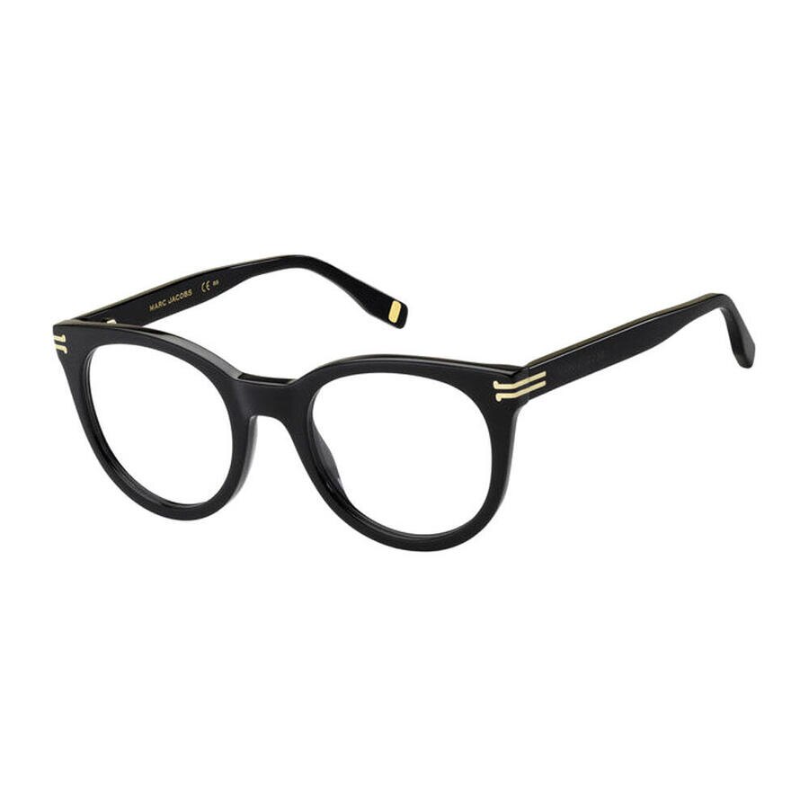 Rame ochelari de vedere dama Marc Jacobs MJ 1024 807 52-140-21