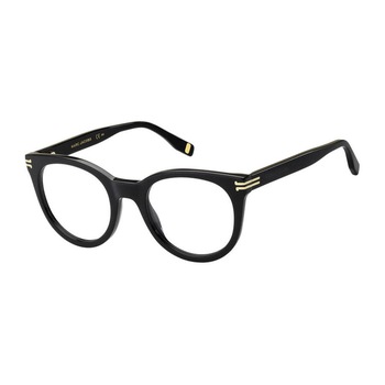 Rame ochelari de vedere dama Marc Jacobs MJ 1024 807 52-140-21 Rame ochelari de vedere dama Marc Jacobs MJ 1024 807 52-140-21