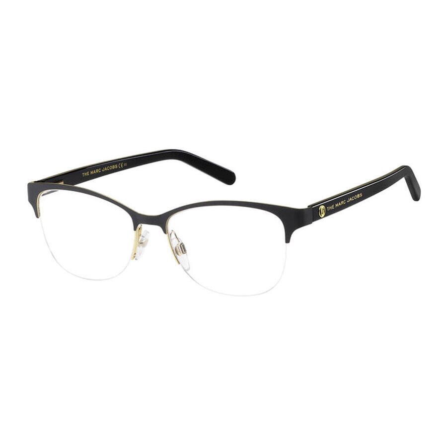 Rame ochelari de vedere dama Marc Jacobs MARC 543 807 50-140-16