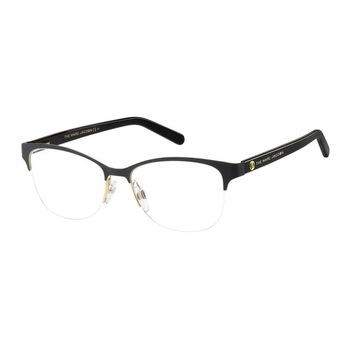 Rame ochelari de vedere dama Marc Jacobs MARC 543 807 50-140-16 Rame ochelari de vedere dama Marc Jacobs MARC 543 807 50-140-16