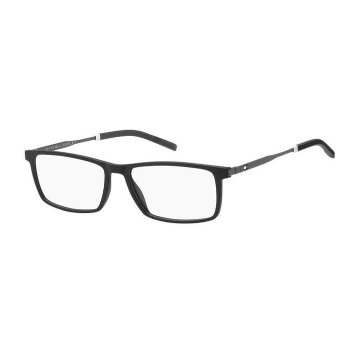 Мъжки рамки за очила Tommy Hilfiger TH 1831 003, 55-145-15