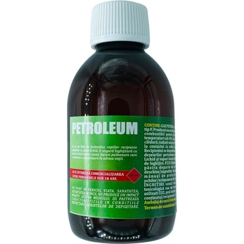 Petroleum , gaz lampant 200 ml Petroleum , gaz lampant 200 ml