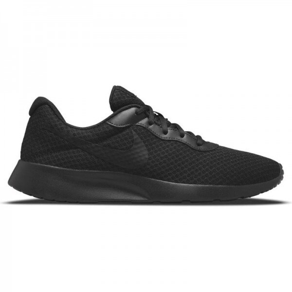 Pantofi Sport nike tanjun DJ6258-001