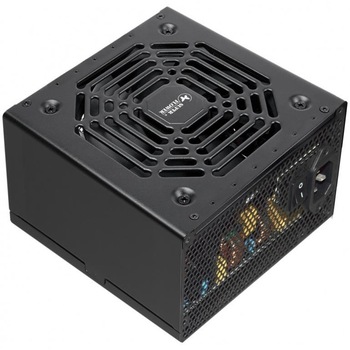 Sursa Super Flower Legion HX, 80 PLUS® Gold, 750W Sursa Super Flower Legion HX, 80 PLUS® Gold, 750W