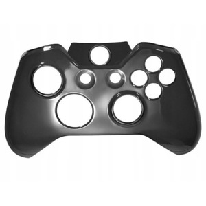 Accesorii console gaming