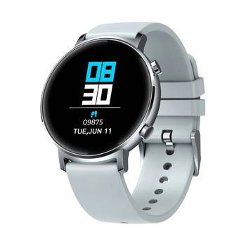 Ceas SmartWatch ISP LikeSmart™ GrandFiT PRO, 1.3 Ceas SmartWatch ISP LikeSmart™ GrandFiT PRO, 1.3
