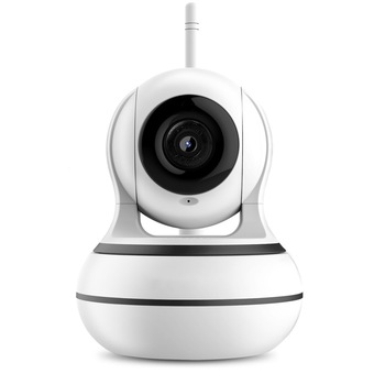 Baby Monitor Wireless Pentru Supraveghere Bebe,  Baby Monitor Wireless Pentru Supraveghere Bebe,