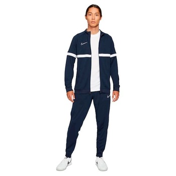 Trening Nike M Dri-Fit Acd, Bleumarin Trening Nike M Dri-Fit Acd, Bleumarin