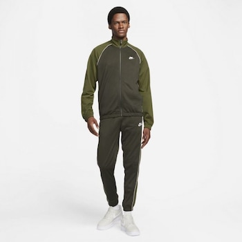 Trening Nike m nsw spe pk trk suit CZ9988-355, Barbati, XS INTL, Verde Trening Nike m nsw spe pk trk suit CZ9988-355, Barbati, XS INTL, Verde