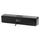 Soundbar KOM1165 3 W
